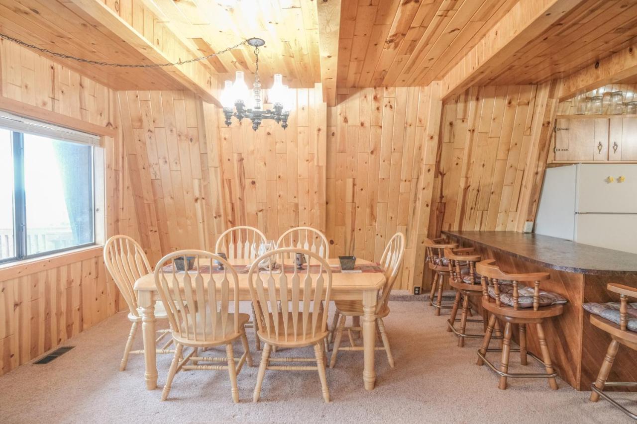 15 Min To West Yellowstone/Amazing Views Island Park Exterior photo